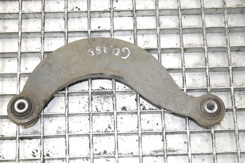 FORD FOCUS III Querlenker hinten rechts AV61-5500-AB 2.00 Diesel 120kw 20566864
