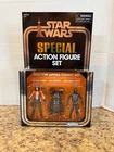 Hasbro Kenner Star Wars Doctor Aphra Comic Set 2018 SDCC Exclusive NIB Unopened