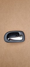 Honda Civic 1996 2000 Driver Side Interior Door Handle