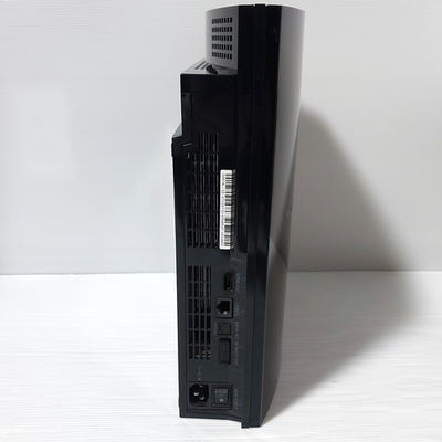 PS3 限定版 PlayStation3 PS3 Japanese 60GB Frankenstein console 40nm RSX