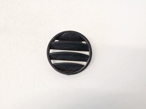 1J0819705A LUFTDÜSE FRISCHLUFTDÜSE Lüftungsgitter  Volkswagen  DE1083911-48