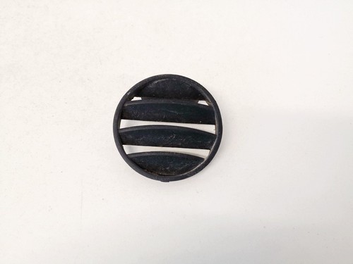 1J0819705A LUFTDÜSE FRISCHLUFTDÜSE Lüftungsgitter  Volkswagen  DE1083911-48