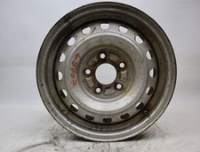 Jantes Daihatsu TERIOS
