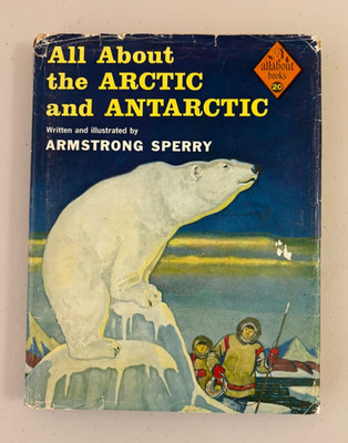 PICK A BOOK VINTAGE HISTORY, FICTION & SCIENCE $4 EACH (Exlib or better)ALL AGES