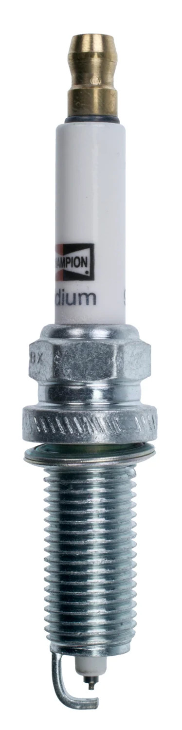 Champion Spark Plugs REA12WMPB SPARK PLUG