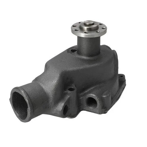 Water Pump fits International 560 656 666 686 706 756 766 806 826 856 601816C92