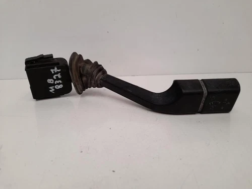 6315400144 Mando Limpia para MERCEDES-BENZ MB 100 D FURGÓN/COMBI (631)(1 2644466 - Imagen 1 de 10