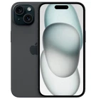 Apple iPhone 15 - 128GB Black Unlocked | Open Box