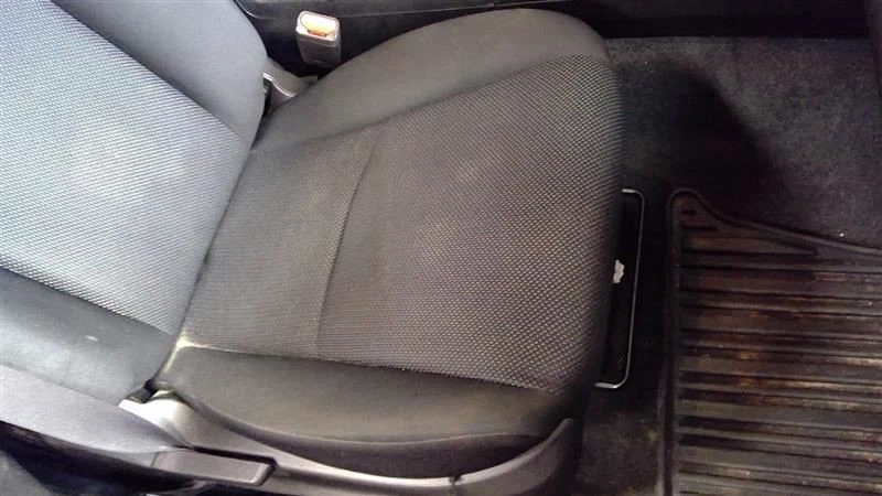 Assento dianteiro passageiro balde pano compatível com 13-17 XV CROSSTREK 10266662 - Imagem 2 de 4