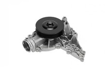 Pompe à eau Mercedes 407