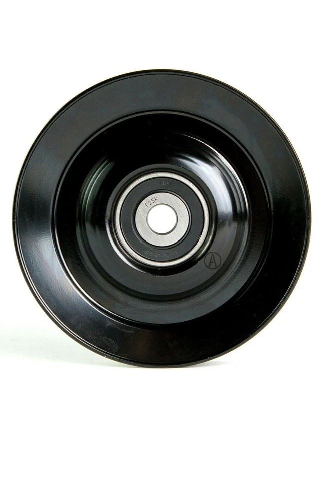 Polea loca de correa de transmisión ALT TENSOR para Plymouth Prowler 38040 1997-2001 Foto 4 de 4