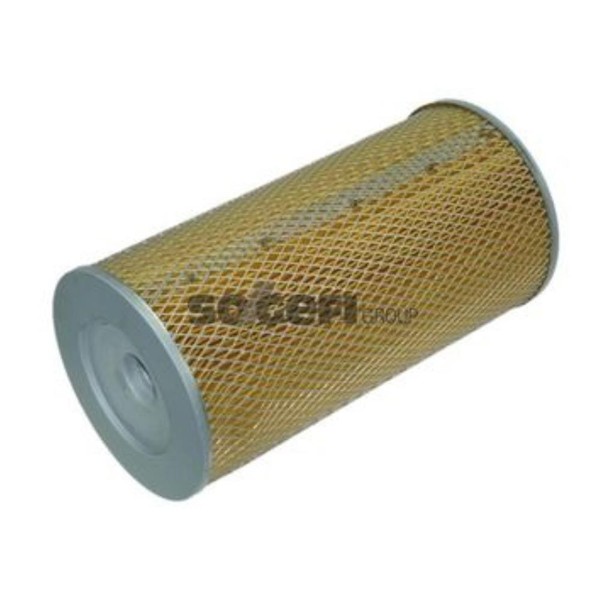 Purflux Luftfilter Filtereinsatz FüR Toyota Hiace IV Bus 2.5 D-4D 2.4 A1105-image