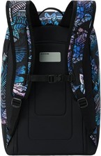 Dakine BOOT BACKPACK 50L X B4BC - B4BC KINGDOM