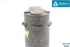 Backsensor - BMW 745I - 66206989156