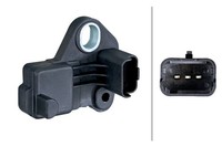 Hella Impulsgeber, Kurbelwelle 6PU 009 163-451 FüR Ford Peugeot CitroËN