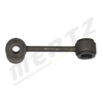 Mertz M-S0035 Verbindung/Kupplung Stange, Stabilisatorstange FüR Mercedes-Benz
