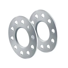 2x8mm spacers for Seat Cordoba, Ibiza, LEON, Toledo Eibach S90-1-08-001