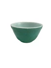 Vintage Pyrex 401 Robin Egg Blue (Turquoise) Glass Mixing Bowl 1/2-Pint Capacity
