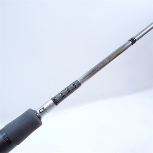 Daiwa Heartland | eBay Australia