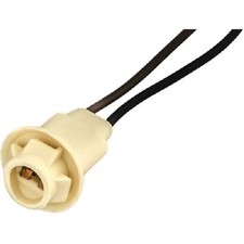 GM Automotive Pigtail Connector