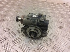 Pompe direction assistée Saab 9-3