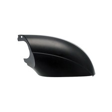 Retroviseur gauche (ou coque) Volkswagen TRANSPORTER