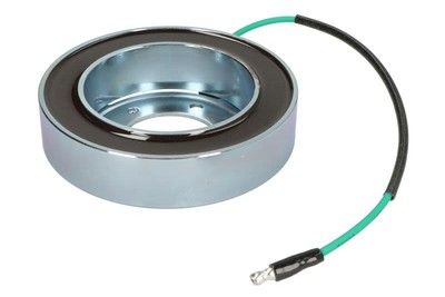 Bobine Compresseur-embrayage Magnétique