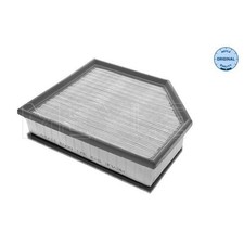 Luftfilter Meyle für Volvo Xc70 II 136  3.2 AWD