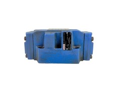 BOSCH R900766123 / R900766123 (USED)