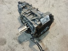 6-speed Automatic Transmission From 2005 Audi A4 1.8t Fwd 145591 Miles 11354754 6-speed Automatic Transmission From 2005 Audi A4 1.8t Fwd 145591 Miles 11354754