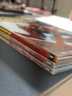 Amazing Spider-Man: Brand New Day TPB Vol 1-3 RARE