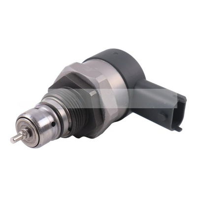 #ad #ad Fuel Pressure Regulator 68447761AA 0281006250 For Dodge Ram 2500 3500 6.7L19 23 $229.95