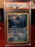 Pokemon 2015 XY Ancient Origins Vaporeon #22/98 A.O - Triple Effect Tin PSA 7