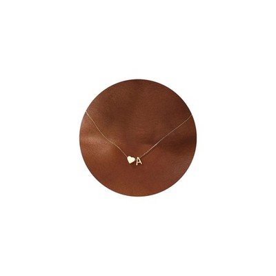 Turandoss Easter Basket Stuffers - 16 inches + 2.5 adjustable, Gold 