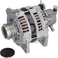 Febi Bilstein 187777 Generator FüR Opel Astra Meriva GTC Combo Corsa Classic
