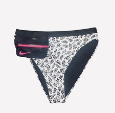Nike Bikini Bottom size- Large