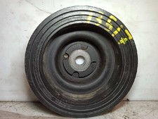 Poulies diverses Mitsubishi SPACE STAR