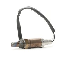 VEMO Lambdasonde für VW Golf IV Schrägheck (1J1) Golf V Schrägheck (1K1) 210mm