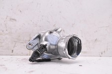 Thermostat Mercedes 450