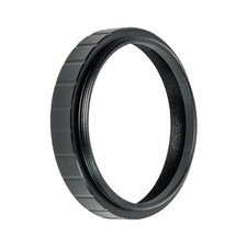 Blue Fireball M68x1 Spacer Ring with 6mm Extension  S-M68-06