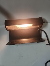 Manhasset Music Stand Light - Lightly Used Pre Owned Good Condition