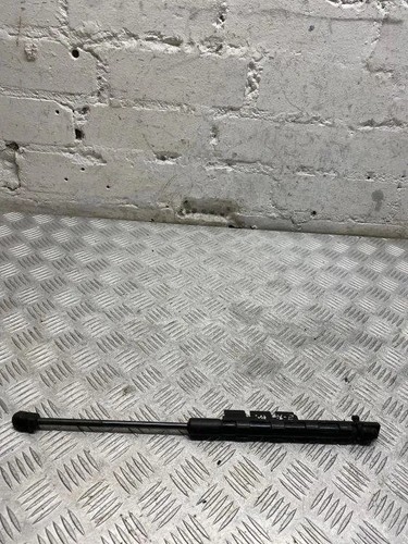 BMW X5 E70 Vordere linke Motorhaubendämpfer 7148346 3.00 Diesel 180kw 30516535