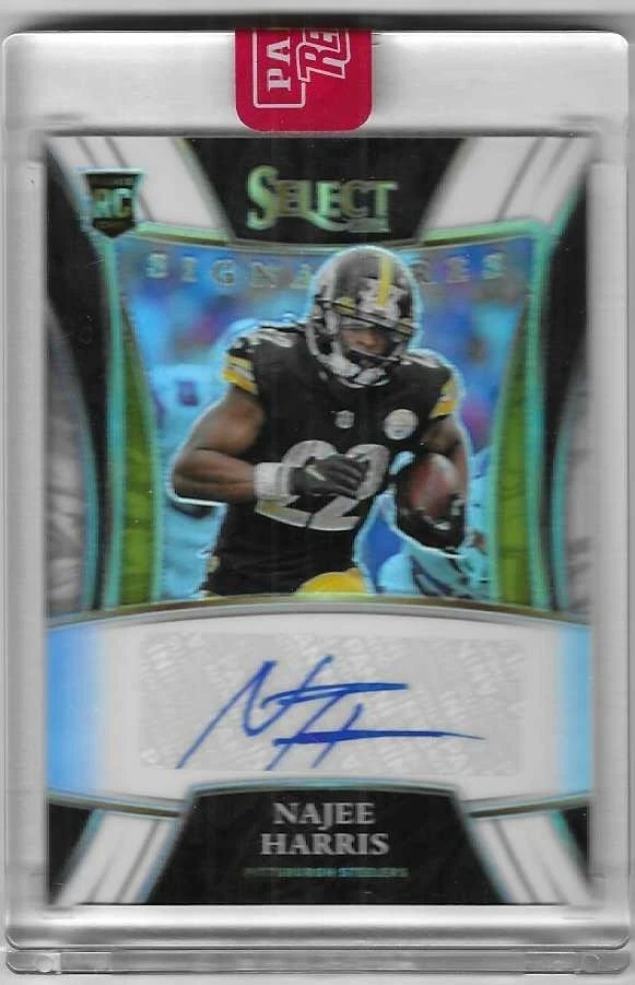 Panini Ben Roethlisberger Football Sports Trading Cards for sale