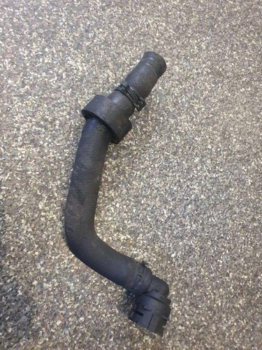 VW PASSAT B7 ALLTRACK 365 Schlauch Kühlung 1K0122291J 2.00 Diesel 33879097