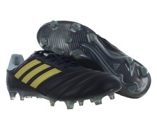 Adidas Copa Icon Firm Ground Unisex Shoes
