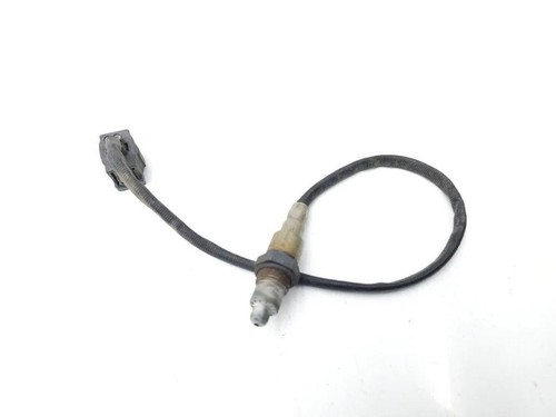 MERCEDES-BENZ C W205 Sauerstoffsensor Lambdasensor A0075426418 2.00 31527450