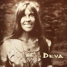 Deva Premal - Deva CD ** Free Shipping**