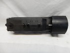 POSTWAR LIONEL 6220 SANTA FE NW2 BELL RINGING SWITCHER,   C-7 EX, RUNS GREAT — photo 3