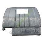 CITROEN BERLINGO MK2 2008-2010 ENGINE COVER