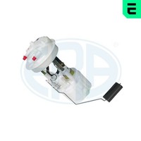 ERA Kraftstoffpumpe FöRdereinheit 775012A FüR Fiat Punto CitroËN Barchetta Ford